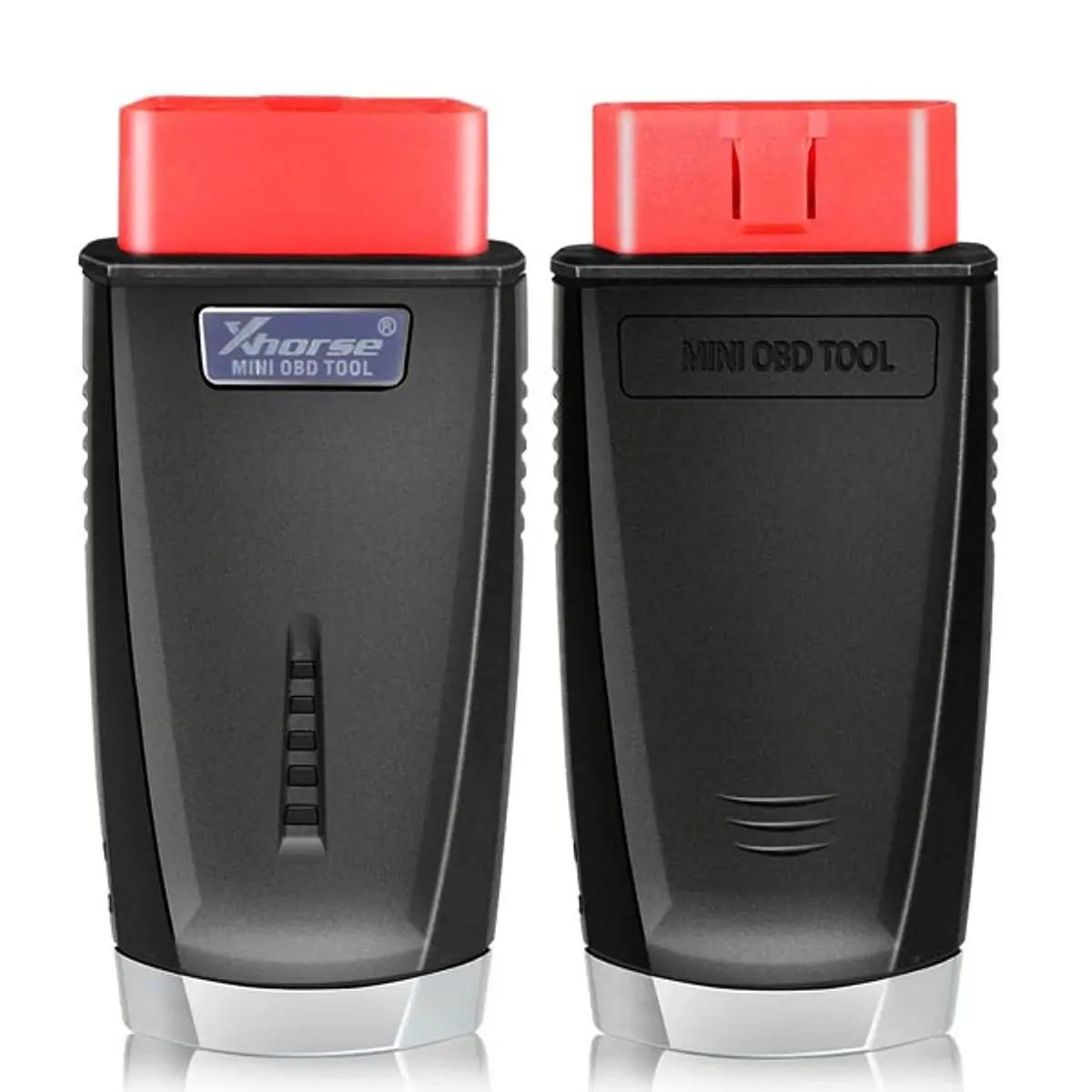 Herramienta programador mini obd2