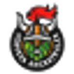 Logo de Cervecería Ancestrales