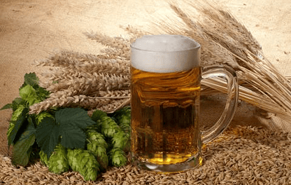 Consejos para almacenar y servir cerveza