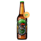 American IPA Dry Hop | 7.0° Pack 3 Un 1