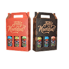 Pack Navidad / Amigo Secreto 8