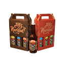 Pack Navidad / Amigo Secreto 7