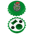 Destapador Ancestrales 9