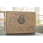 Pack Regalo Corporativo 1