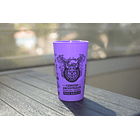 Eco Vaso Ancestrales 4