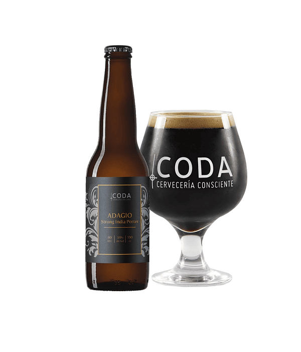 Coda Adagio 350 cc.
Strong India Porter 