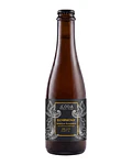 Symphony 375 cc<br/>American Barleywine