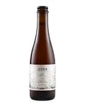 Casablambic 375 cc<br/> Gueuze