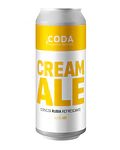 Cream Ale<br/> Serie Acústica