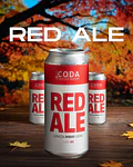 Red Ale<br/> Serie Acústica