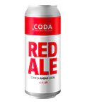 Red Ale<br/> Serie Acústica