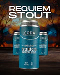Requiem<br/> American Stout