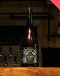 Symphony 750 cc<br/> American Barleywine