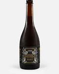 Symphony 750 cc<br/> American Barleywine