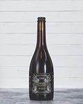 Symphony 750 cc<br/> American Barleywine