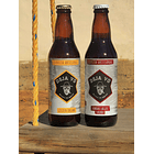 Cerveza Artesanal Mixto Deja Vú (Pack) 2