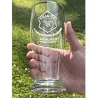 Copa Cervecera Garza Munich (520cc) 3