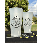 Vaso Eco Reutilizable (500cc) 2