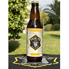 Cerveza Artesanal Golden Dreams (Pack) 1