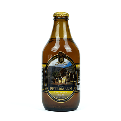 Pack de 24 Pozo de Oro (Rubia Ale)