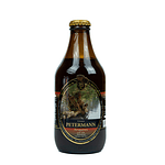 Pack de 24 Arrayanes (Red Ale)