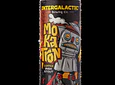 Mokatron - 6 x 473cc