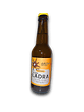 LADRA (Weissbier) - Thumbnail 1