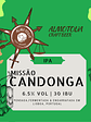 CANDONGA (IPA) - Thumbnail 2