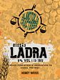MISSÃO LADRA (Honey Weissbier) - Thumbnail 2