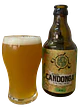 MISSÃO CANDONGA (NEIPA) - Thumbnail 1