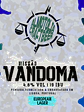 MISSÃO VANDOMA (Lager) - Thumbnail 2