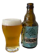 MISSÃO VANDOMA (Lager) - Thumbnail 1