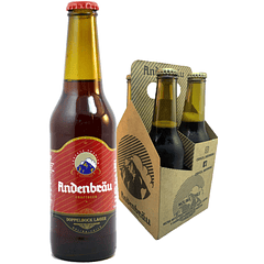 Doppelbock