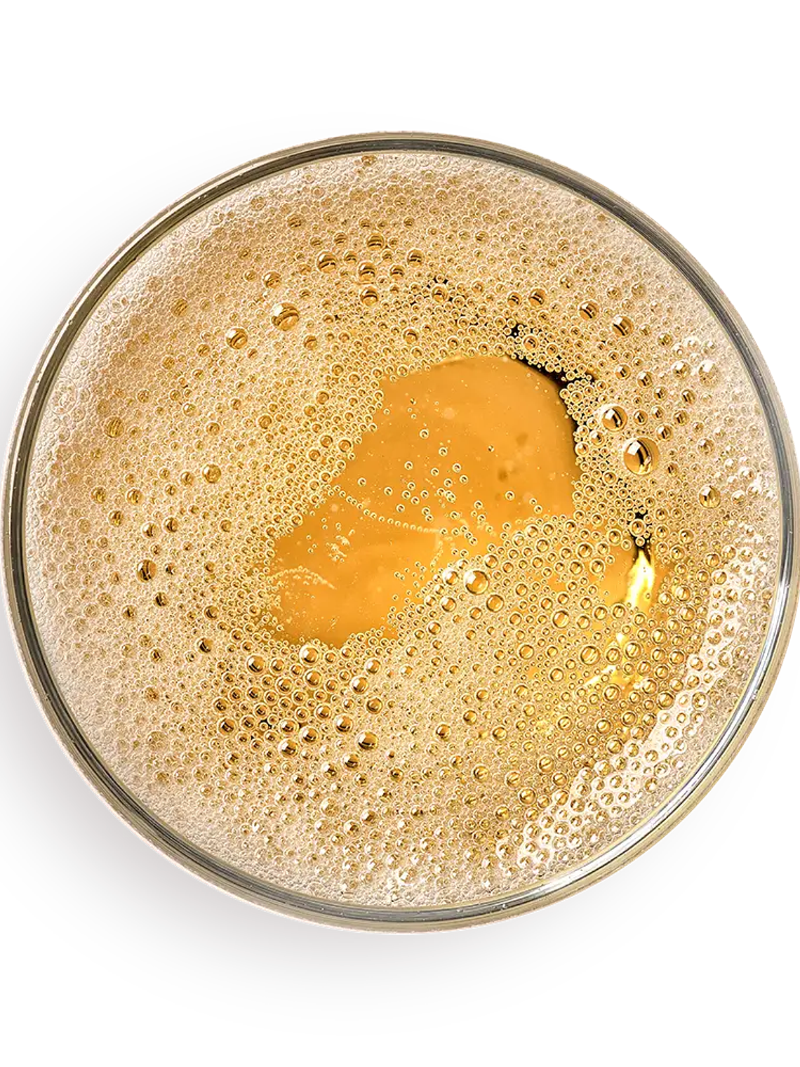 Dekada - Premium Beer 2