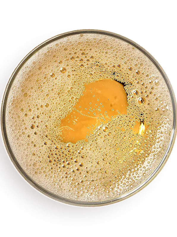 Dekada - Lager Premium Beer 2