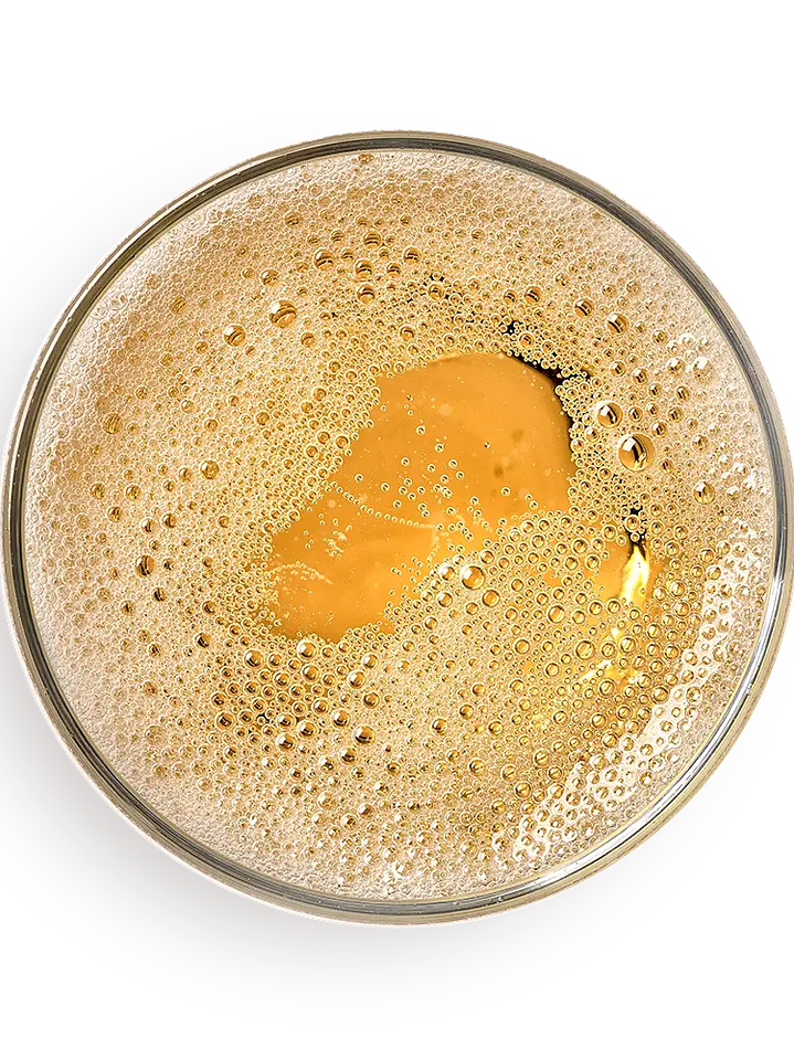 Dekada - Premium Beer 2