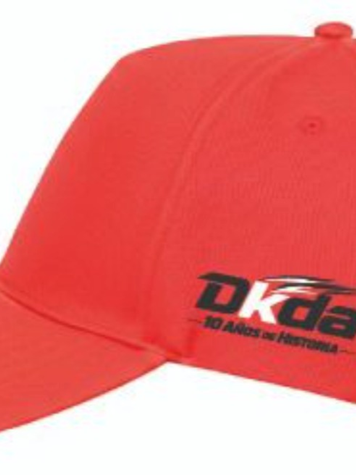 Gorra Dkda - Deportes Limache 2