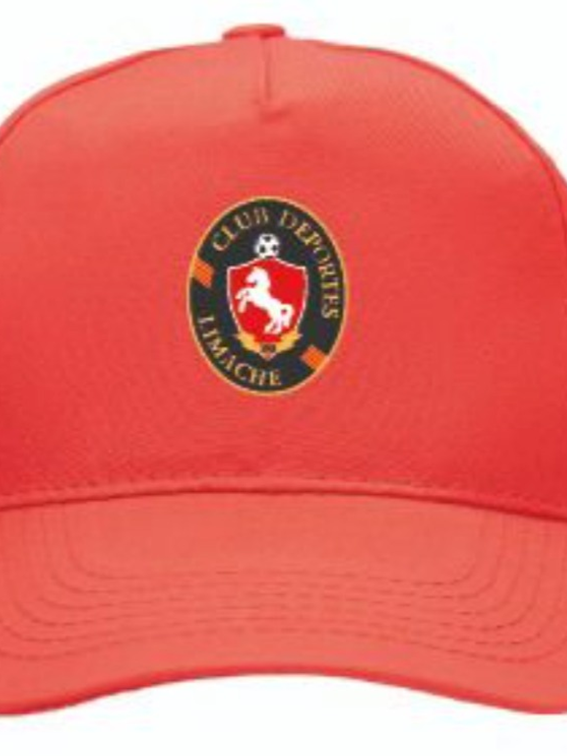 Gorra Dkda - Deportes Limache 1