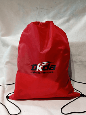 Bolso Dkda - Deportes Limache