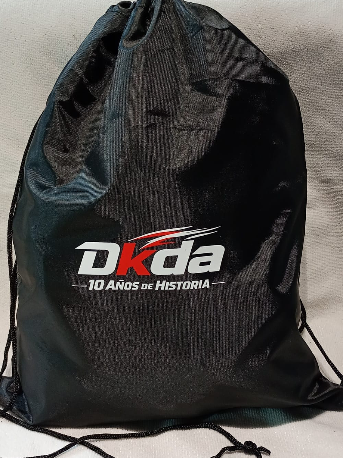 Bolso Dkda - Deportes Limache 2