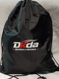 Bolso Dkda - Deportes Limache - Miniatura 2