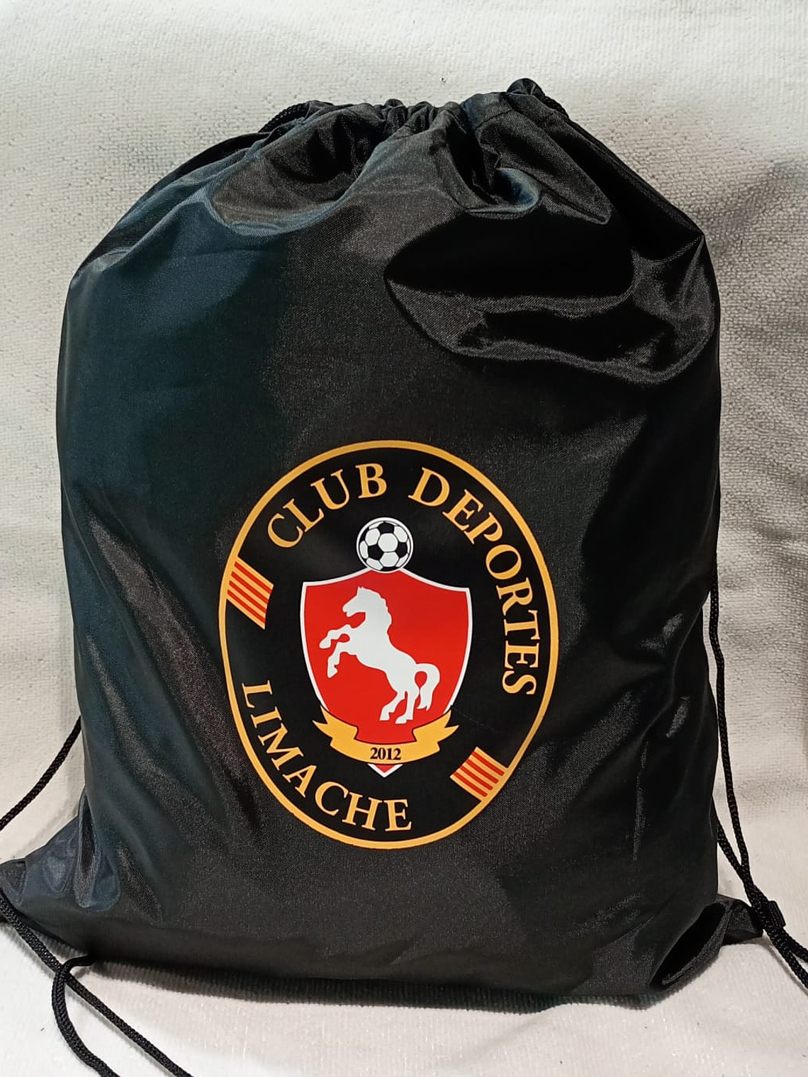 Bolso Dkda - Deportes Limache 3