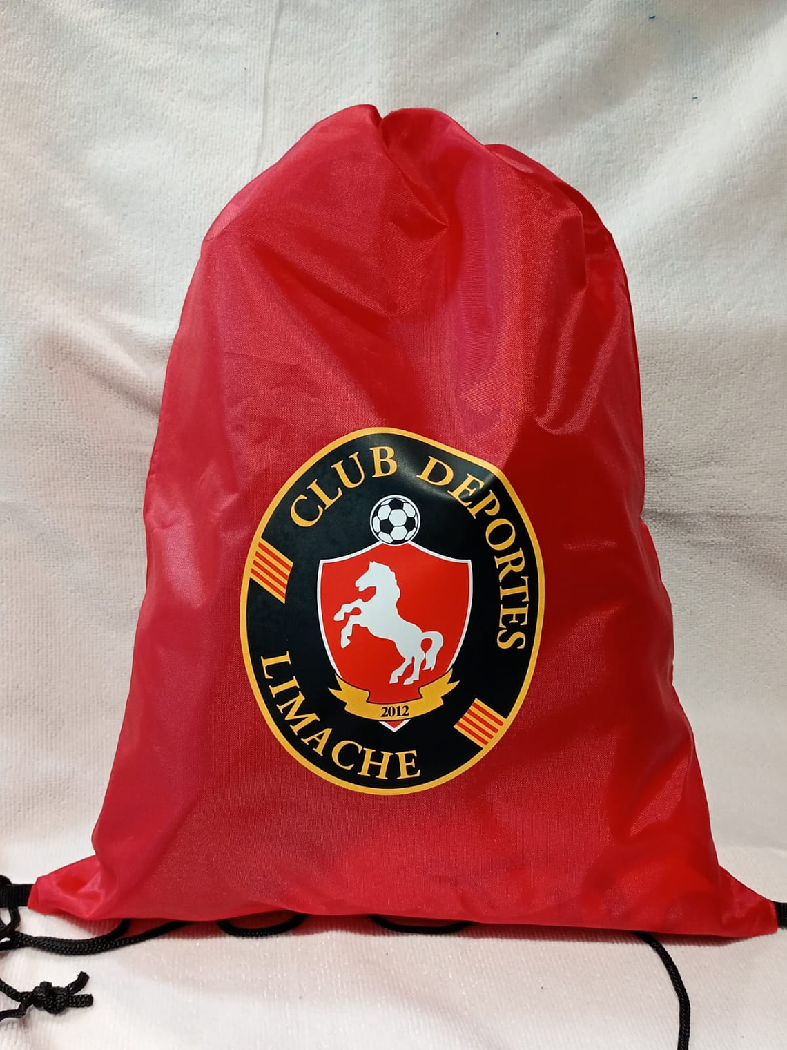 Bolso Dkda - Deportes Limache 4