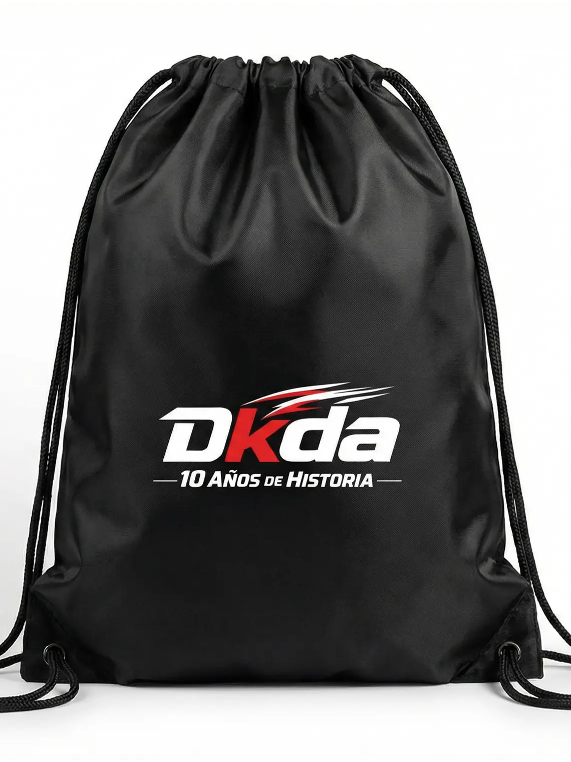 Bolso Dkda - Deportes Limache 1