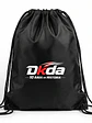 Bolso Dkda - Deportes Limache - Miniatura 1