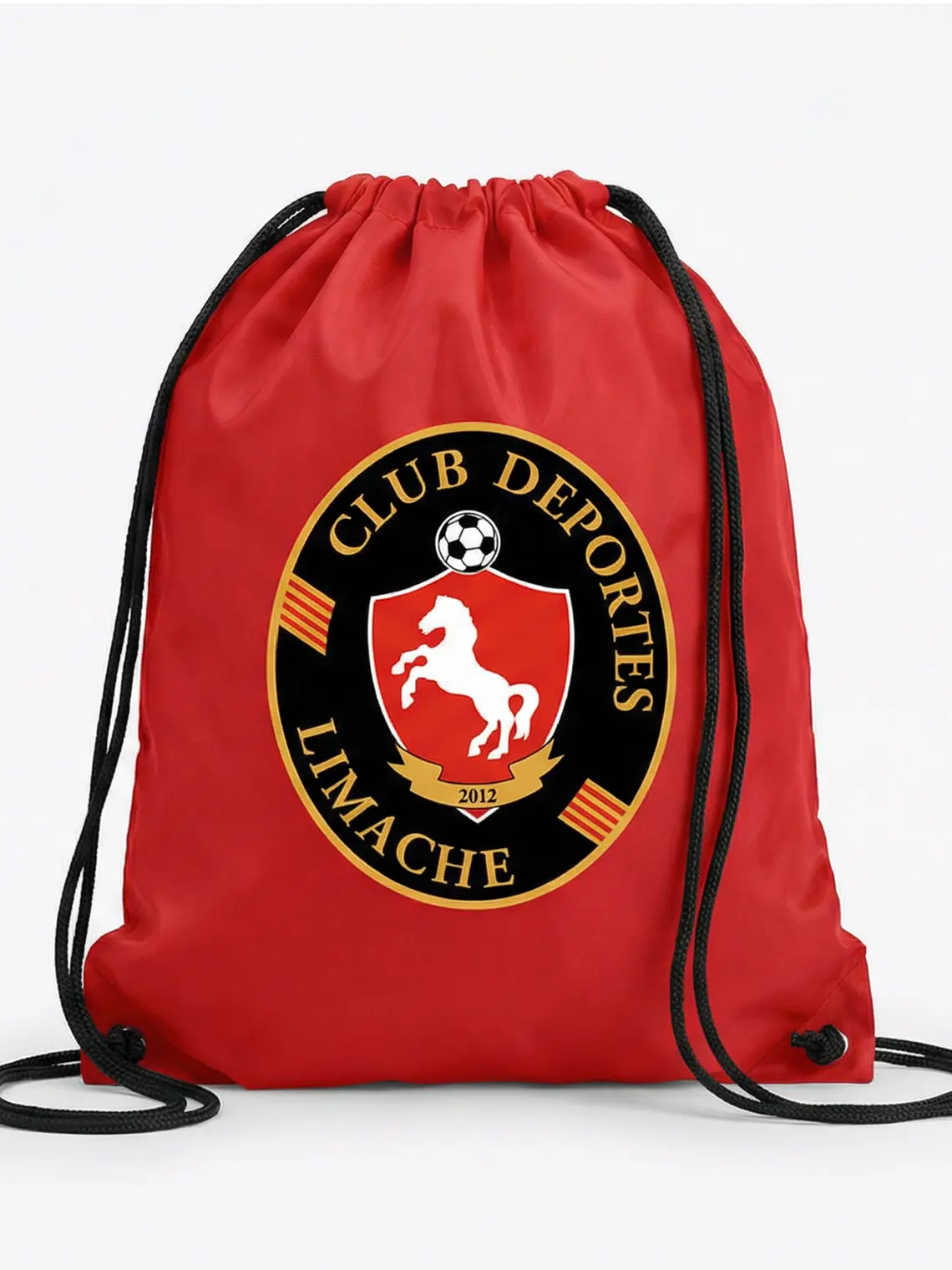 Bolso Dkda - Deportes Limache 2