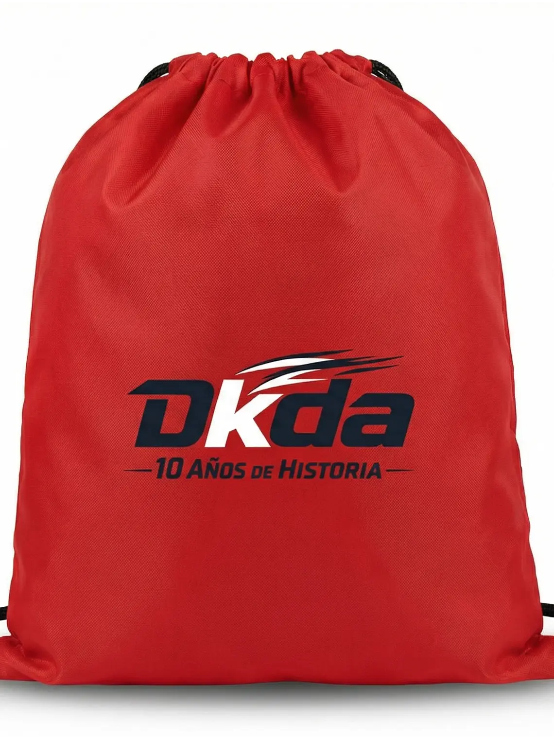 Bolso Dkda - Deportes Limache 3