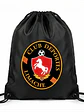 Bolso Dkda - Deportes Limache - Miniatura 4