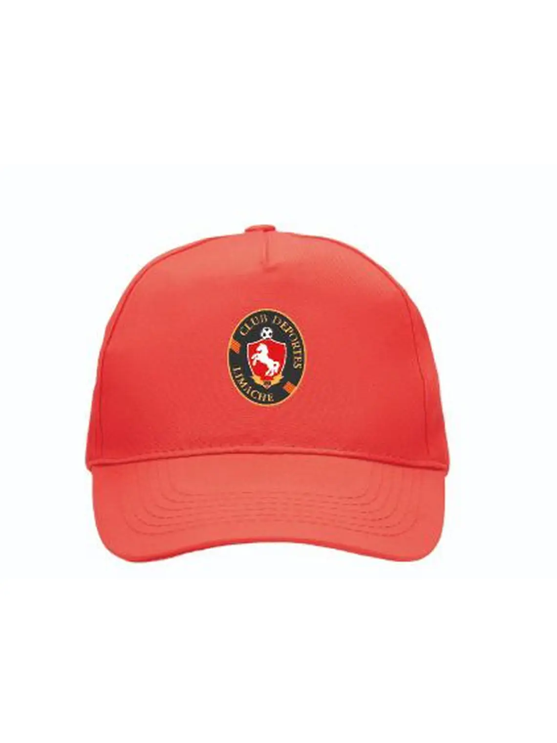 Gorra Dkda - Deportes Limache 1