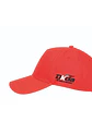Gorra Dkda - Deportes Limache - Miniatura 2
